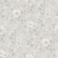 Dutch First Class Midbec Ortagard Wit FC92115 Behang