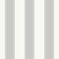 Dutch First Class Midbec Ortagard Grijs/beige FC92127 Behang
