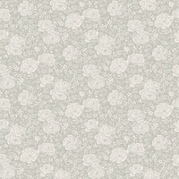 Dutch First Class Midbec Rosenlycka Beige FC43105 Behang