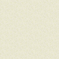 Dutch First Class Midbec Rosenlycka Geel/groen/blauw FC43128 Behang