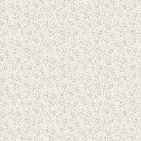 Dutch First Class Midbec Rosenlycka Multi FC43129 Behang