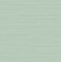 Dutch First Class Akira Blauw AK1103 Behang