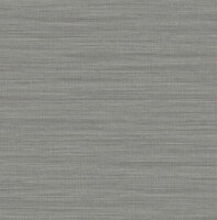 Dutch First Class Akira Grijs AK1104 Behang