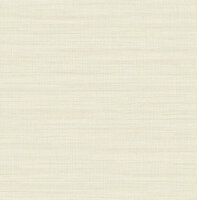 Dutch First Class Akira Beige AK1106 Behang