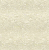 Dutch First Class Akira Beige AK1302 Behang
