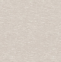 Dutch First Class Akira Roze AK1303 Behang