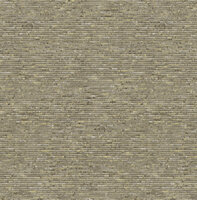 Dutch First Class Akira Beige/bruin AK1304 Behang
