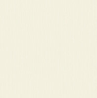 Dutch First Class Akira Beige AK1501 Behang