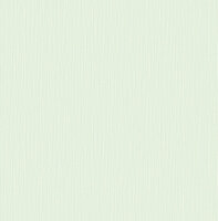 Dutch First Class Akira Blauw AK1503 Behang