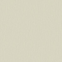 Dutch First Class Akira Beige AK1506 Behang