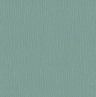 Dutch First Class Akira Blauwgroen AK1510 Behang