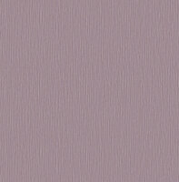 Dutch First Class Akira Lila AK1514 Behang
