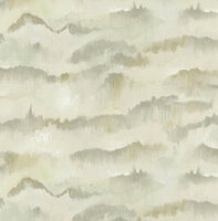 Dutch First Class Akira Beige AK2101 Behang