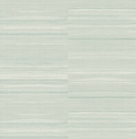 Dutch First Class Akira Wit/blauw AK2201 Behang