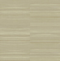 Dutch First Class Akira Beige AK2203 Behang