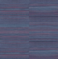 Dutch First Class Akira Paars/blauw AK2205 Behang