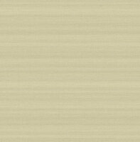 Dutch First Class Akira Beige AK2303 Behang