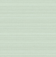 Dutch First Class Akira Grijs AK2304 Behang