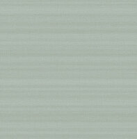 Dutch First Class Akira Blauw AK2306 Behang