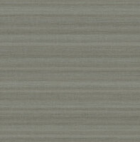 Dutch First Class Akira Grijs AK2309 Behang