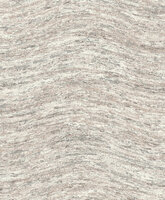 Dutch First Class Alchemy Neutral 65790 Behang