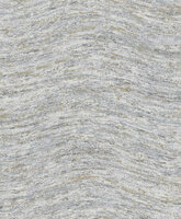 Dutch First Class Alchemy Grey 65791 Behang