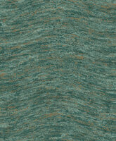 Dutch First Class Alchemy Teal 65792 Behang