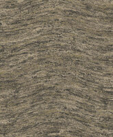 Dutch First Class Alchemy Charcoal 65793 Behang