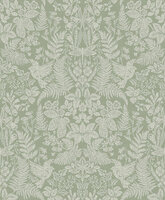 Dutch First Class Alchemy Sage 65802 Behang