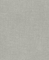 Dutch First Class Alchemy Dark 65810 Behang