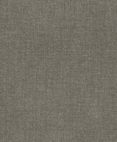 Dutch First Class Alchemy Charcoal 65811 Behang