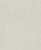 Dutch First Class Alchemy Dove 65812 Behang