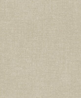 Dutch First Class Alchemy Beige 65814 Behang