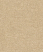 Dutch First Class Alchemy Orange 65815 Behang
