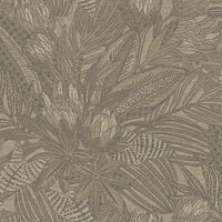 Dutch First Class Alchemy Beige 65821 Behang