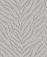Dutch First Class Alchemy Grey 65840 Behang