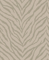 Dutch First Class Alchemy Taupe 65841 Behang