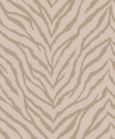 Dutch First Class Alchemy Pink 65842 Behang