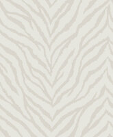 Dutch First Class Alchemy Dove 65843 Behang