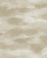 Dutch First Class Alchemy Beige 65863 Behang