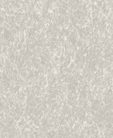 Dutch First Class Alchemy Dove 65870 Behang