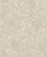 Dutch First Class Alchemy Cream 65871 Behang