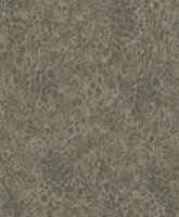 Dutch First Class Alchemy Charcoal 65872 Behang