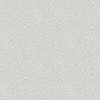 Dutch First Class Alchemy Dove 65890 Behang
