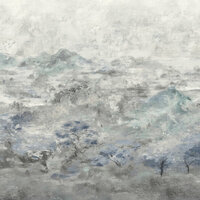 Dutch First Class Bellagio BE01500 Behang