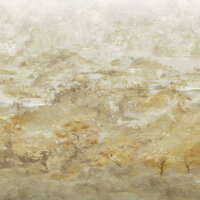 Dutch First Class Bellagio BE01501 Behang