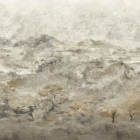 Dutch First Class Bellagio BE01502 Behang