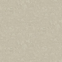 Dutch First Class Bellagio BE01503 Behang