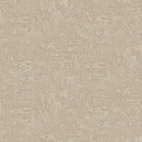 Dutch First Class Bellagio BE01504 Behang