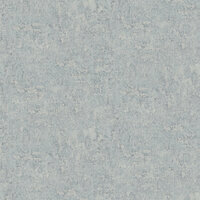 Dutch First Class Bellagio BE01505 Behang